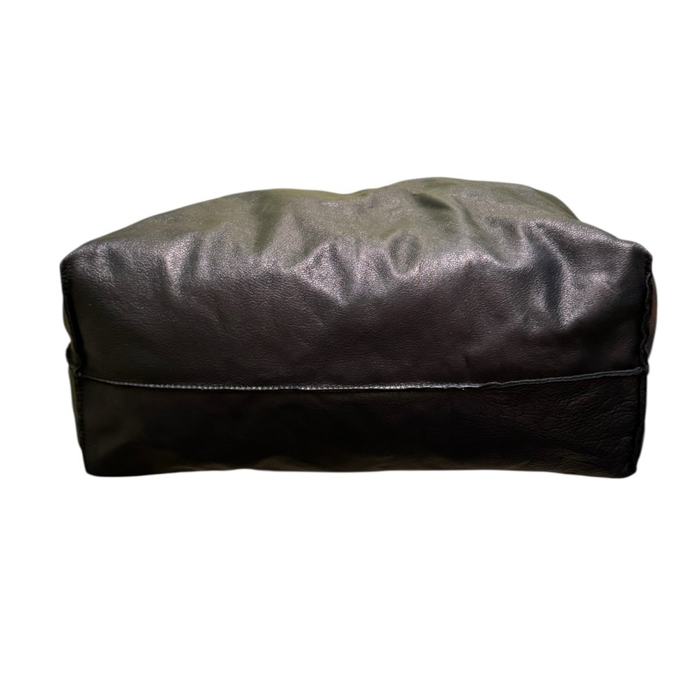Ellen Truijen 48 hour Revival Bag, Cashmere Blue - Picture 8 of 16